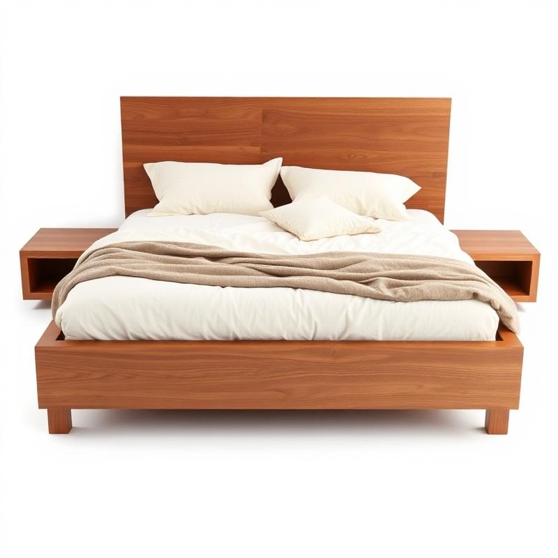 Postel Aro 180×200